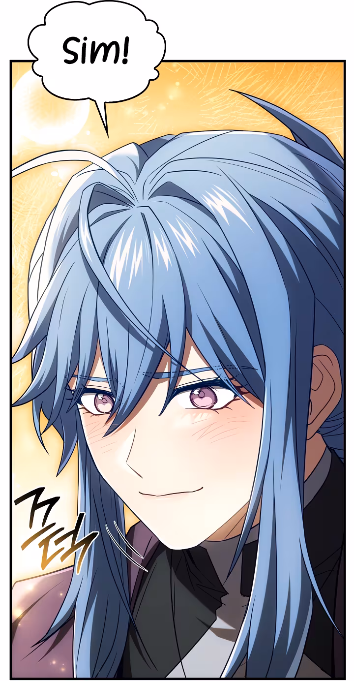 Página do Capítulo 181