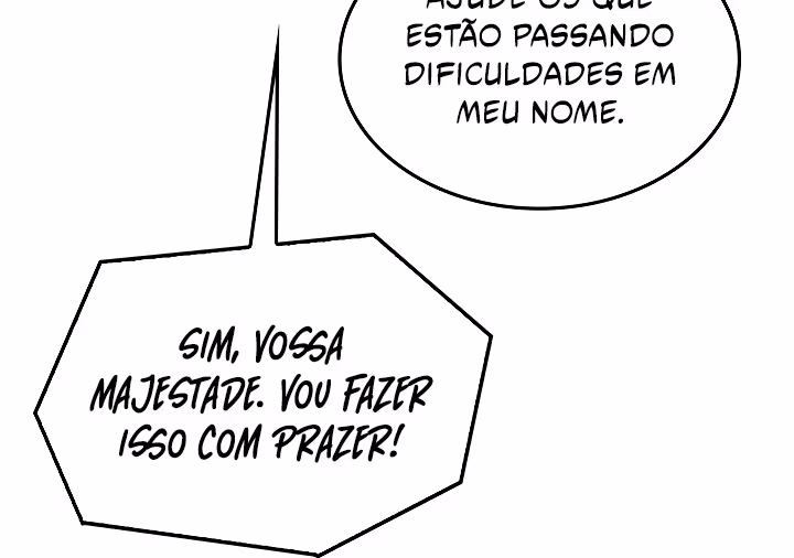 Página do Capítulo 181