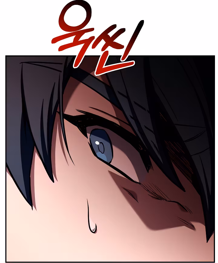 Página do Capítulo 181