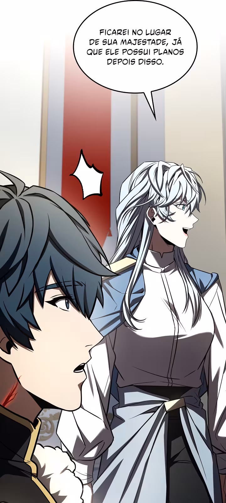 Página do Capítulo 181