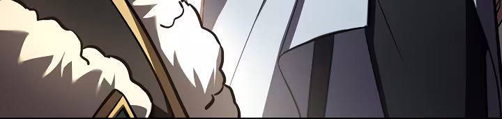 Página do Capítulo 181