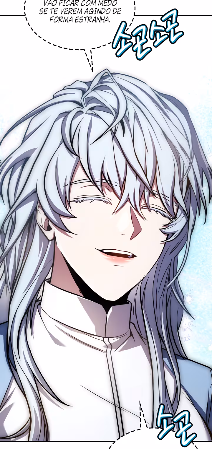 Página do Capítulo 181