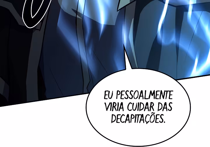 Página do Capítulo 181