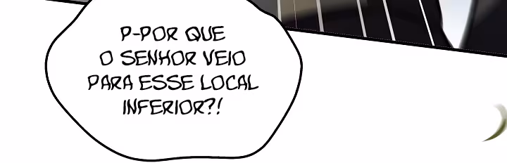 Página do Capítulo 181