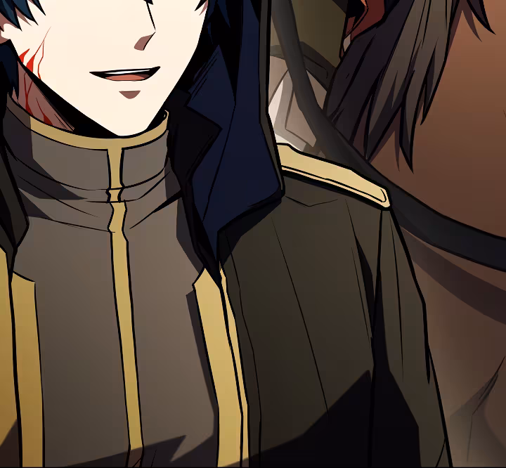 Página do Capítulo 181