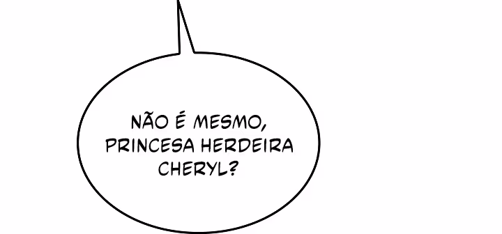 Página do Capítulo 181