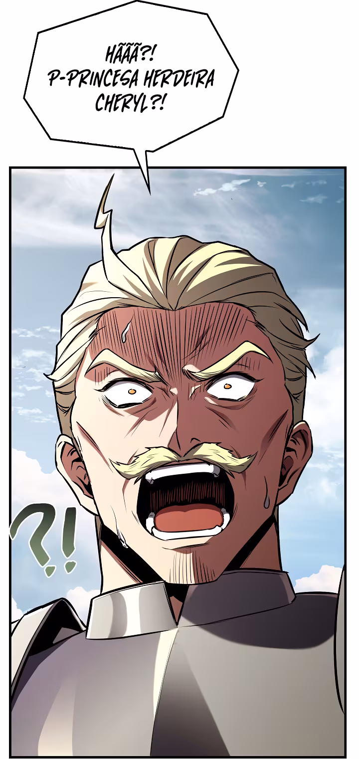 Página do Capítulo 181