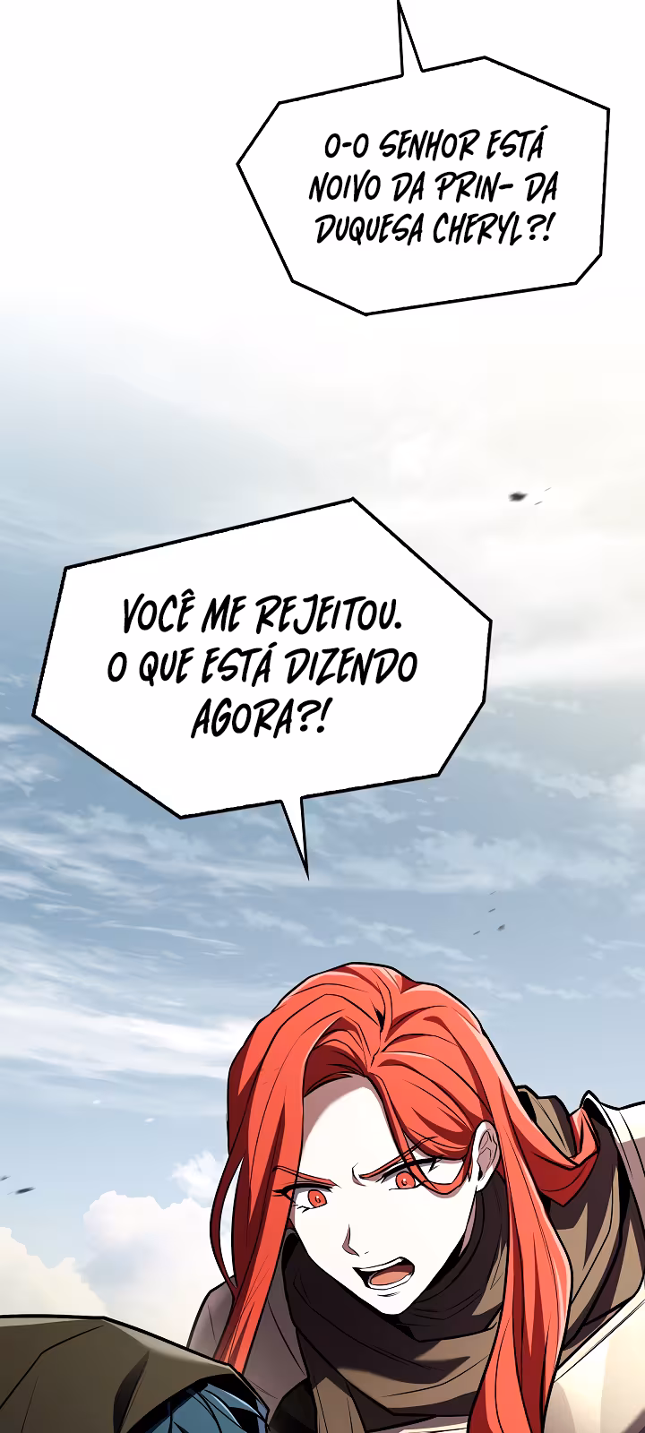 Página do Capítulo 181