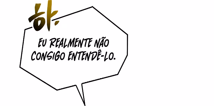 Página do Capítulo 181