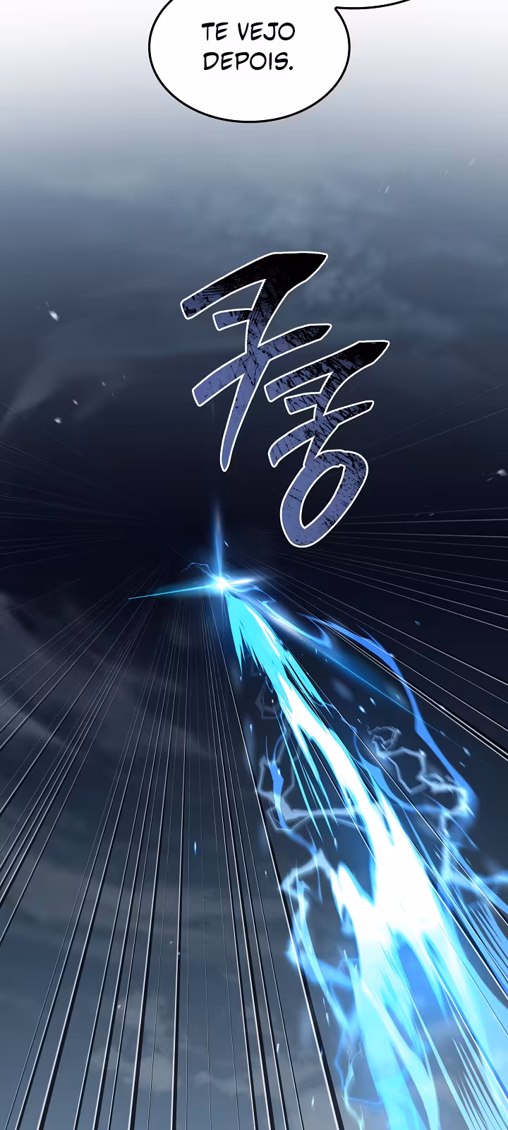 Página do Capítulo 181