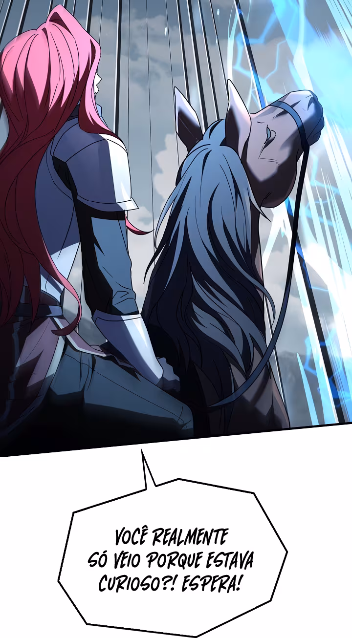 Página do Capítulo 181