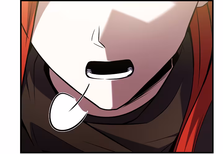 Página do Capítulo 181