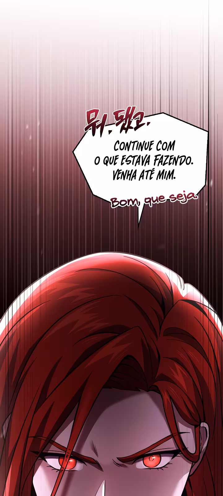 Página do Capítulo 181