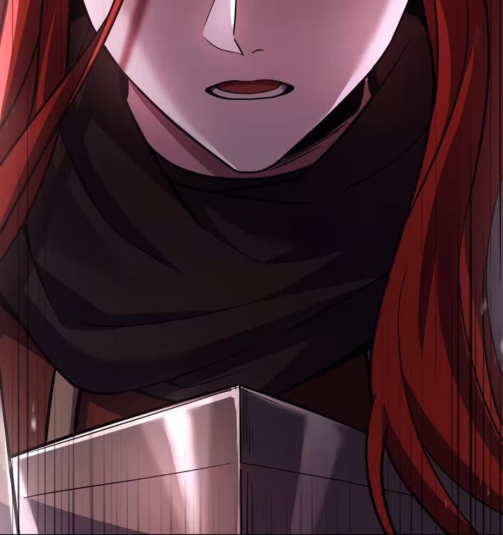 Página do Capítulo 181