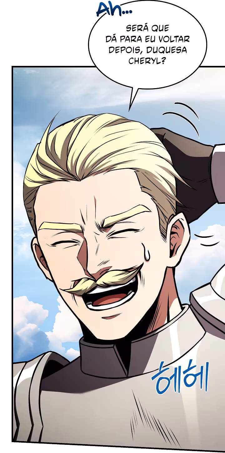 Página do Capítulo 181