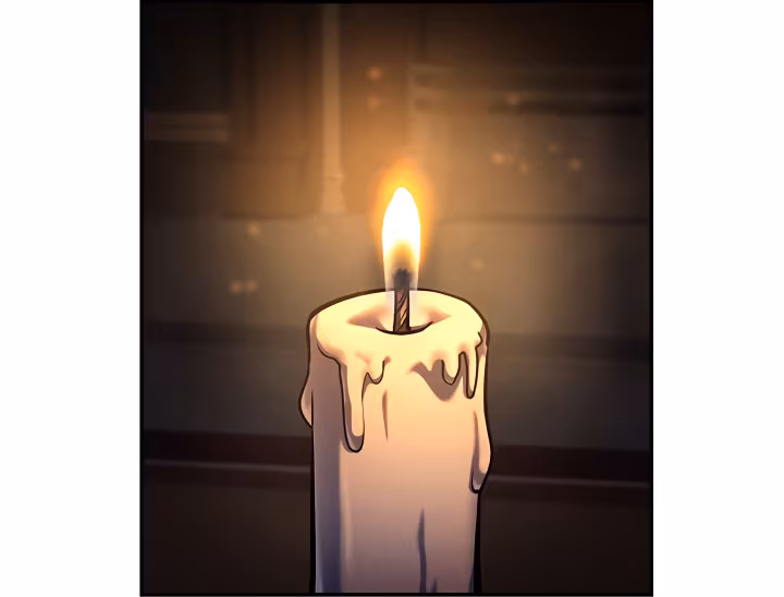 Página do Capítulo 181