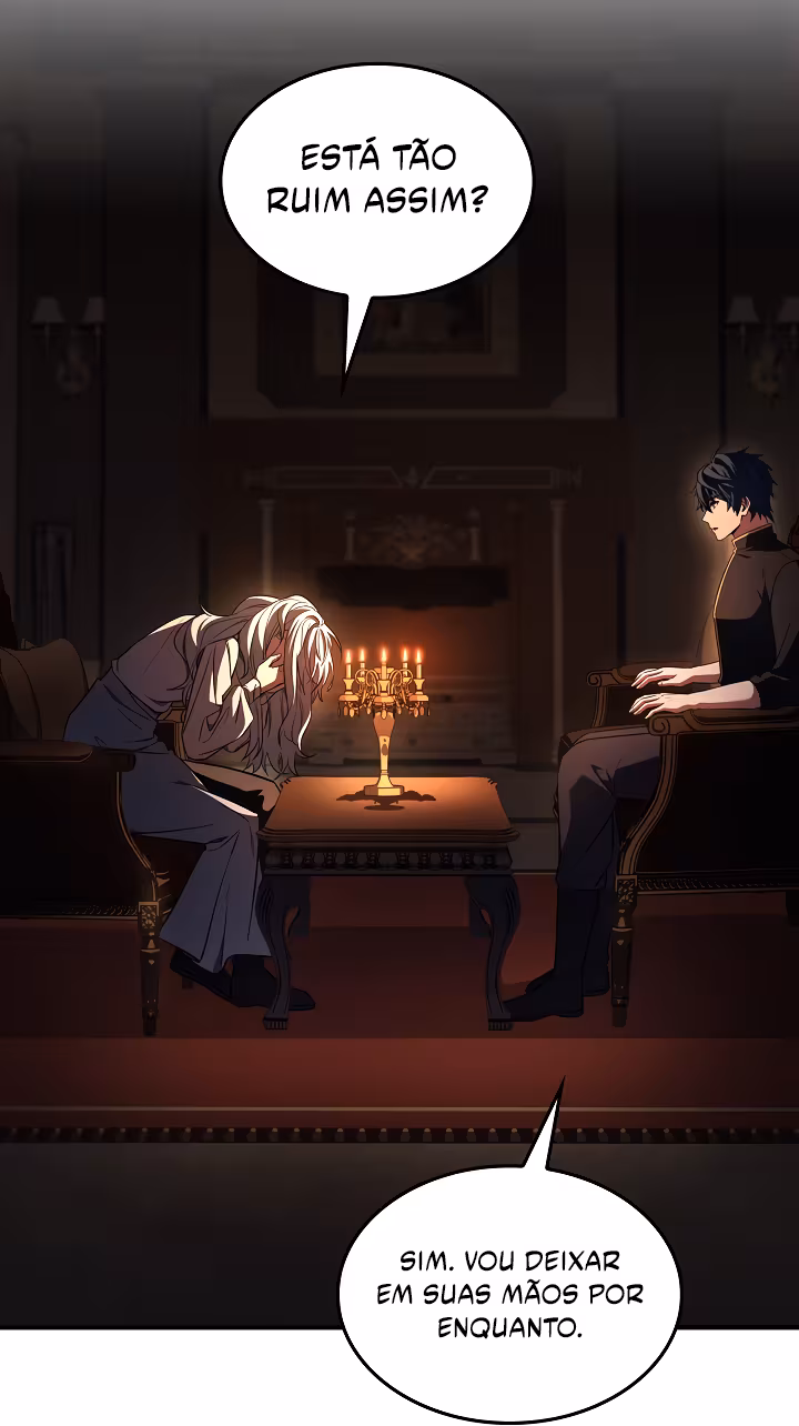 Página do Capítulo 181