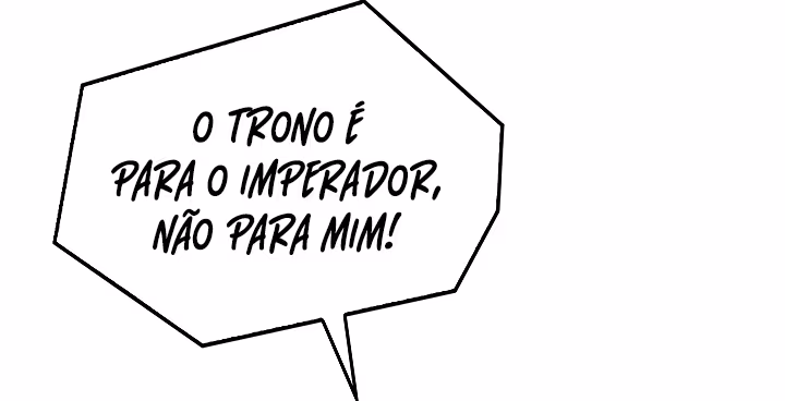 Página do Capítulo 181