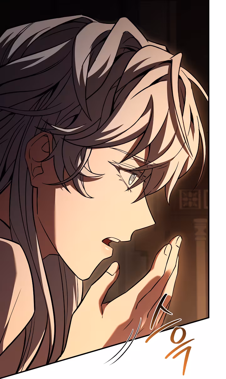 Página do Capítulo 181