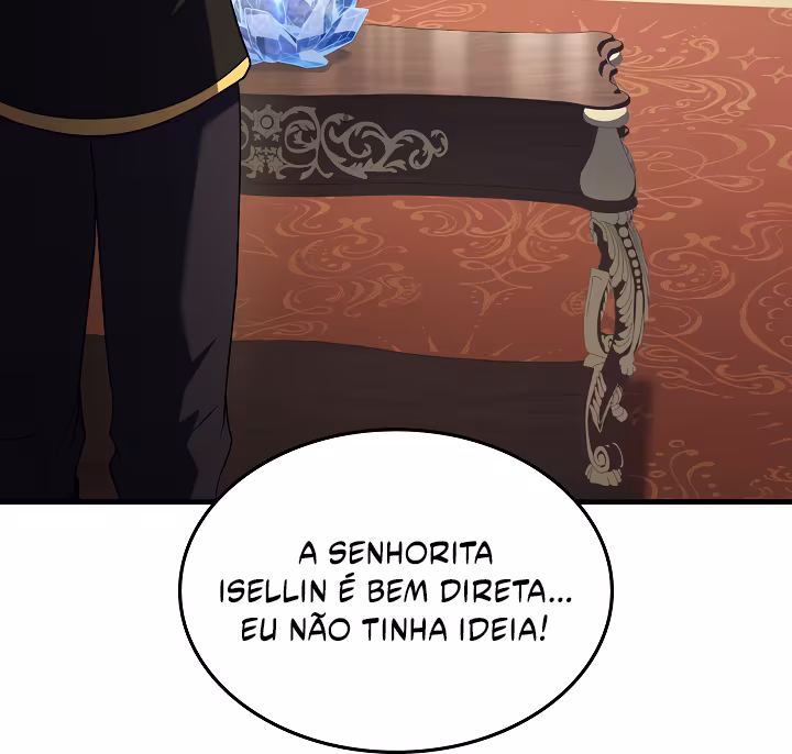 Página do Capítulo 181