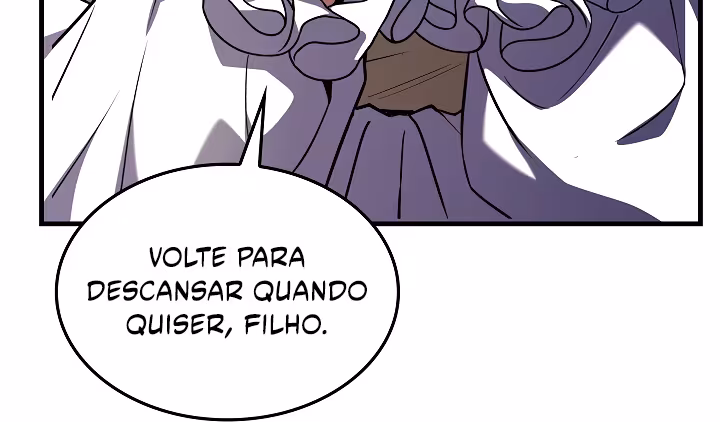 Página do Capítulo 181