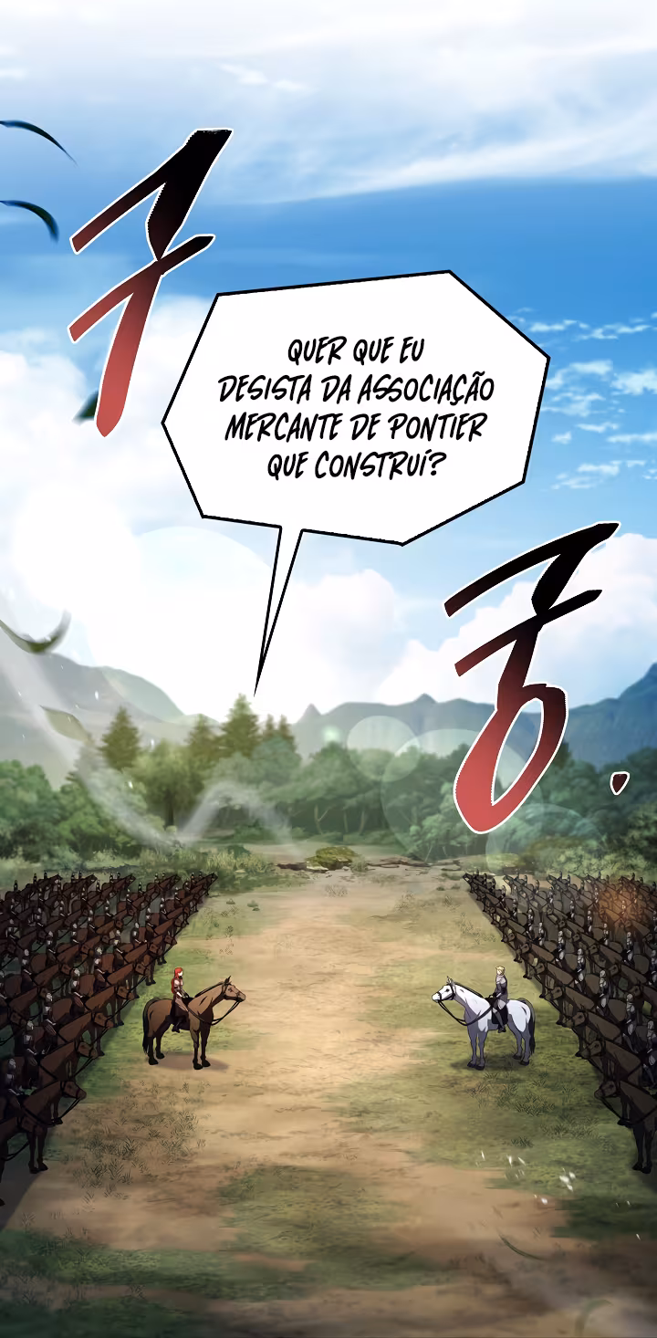 Página do Capítulo 181