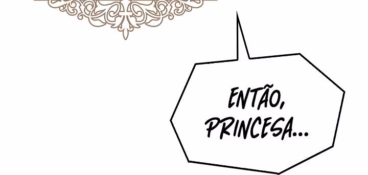 Página do Capítulo 181