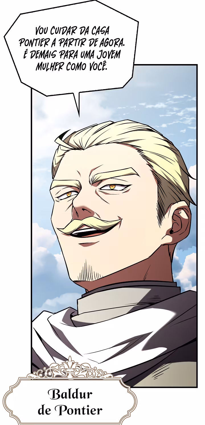 Página do Capítulo 181