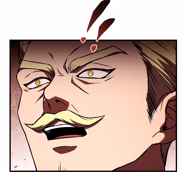 Página do Capítulo 181