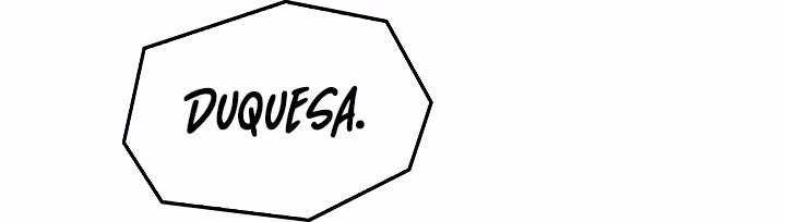 Página do Capítulo 181