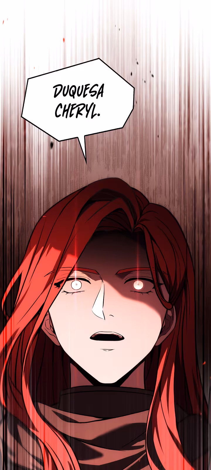 Página do Capítulo 181