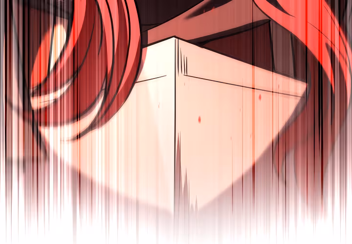 Página do Capítulo 181