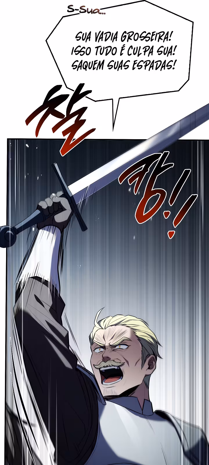 Página do Capítulo 181