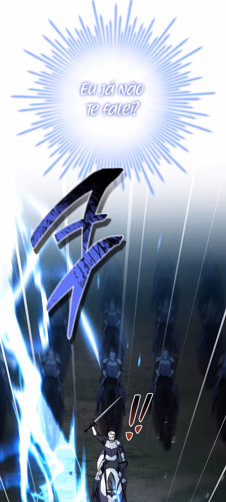 Página do Capítulo 181