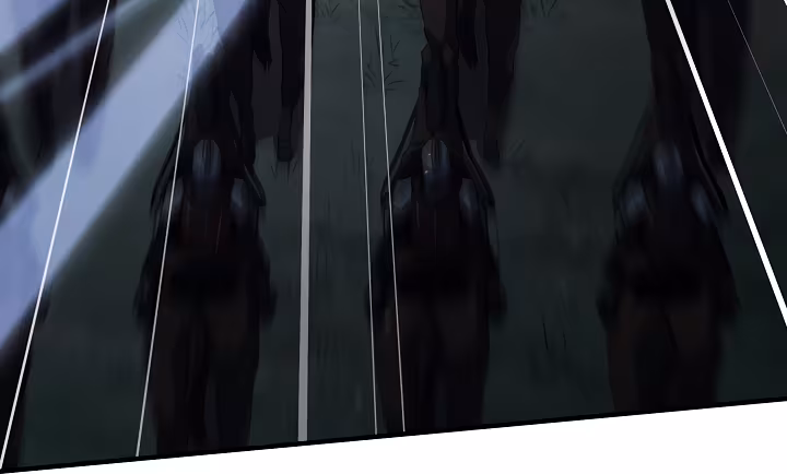 Página do Capítulo 181