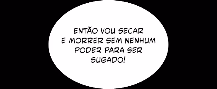 Página do Capítulo 181