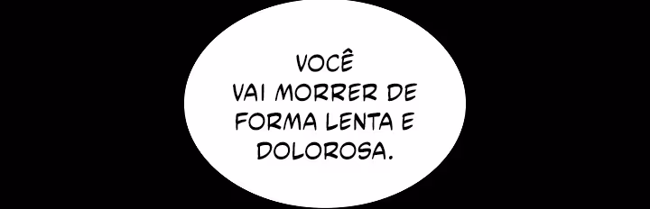 Página do Capítulo 181