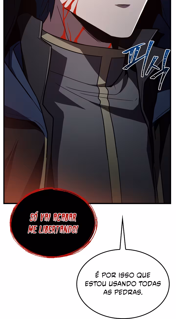 Página do Capítulo 181