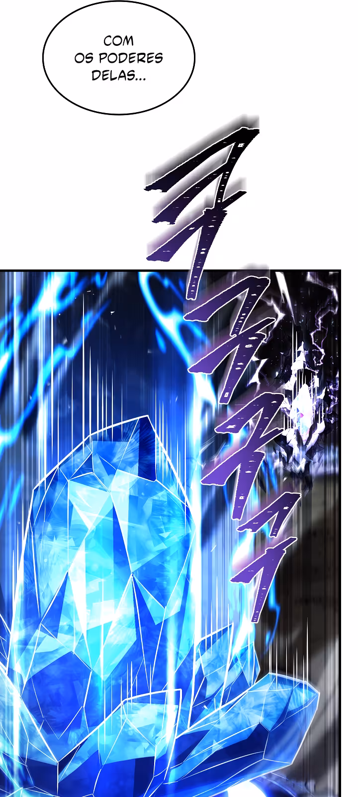 Página do Capítulo 181