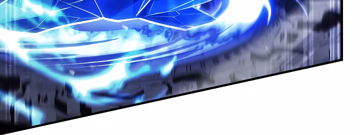 Página do Capítulo 181