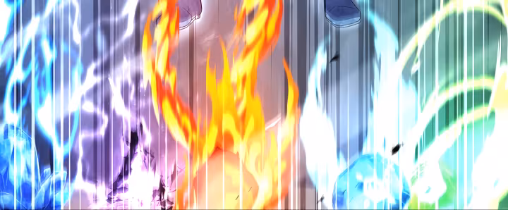 Página do Capítulo 181