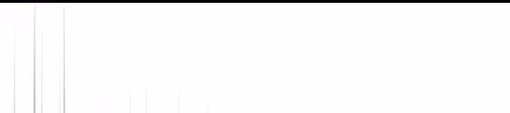 Página do Capítulo 181