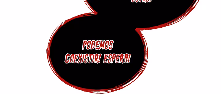 Página do Capítulo 181