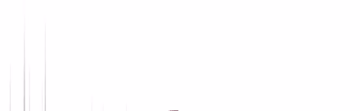 Página do Capítulo 181