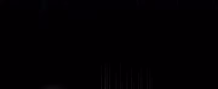 Página do Capítulo 181