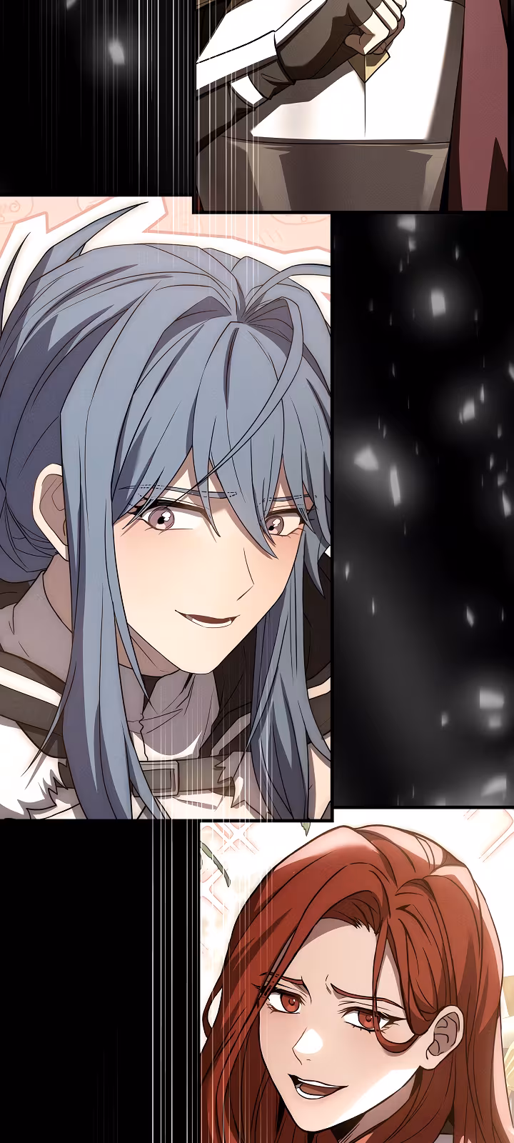 Página do Capítulo 181