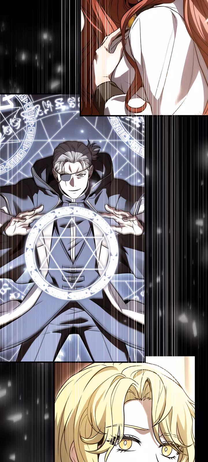 Página do Capítulo 181