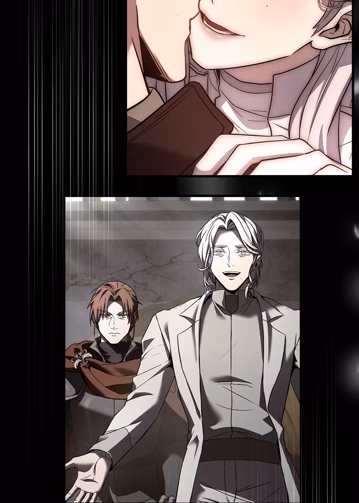 Página do Capítulo 181