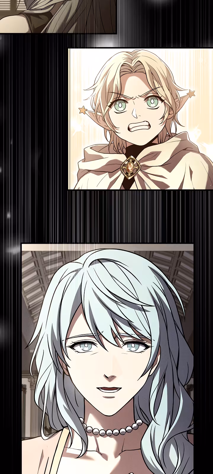 Página do Capítulo 181