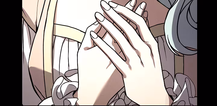 Página do Capítulo 181